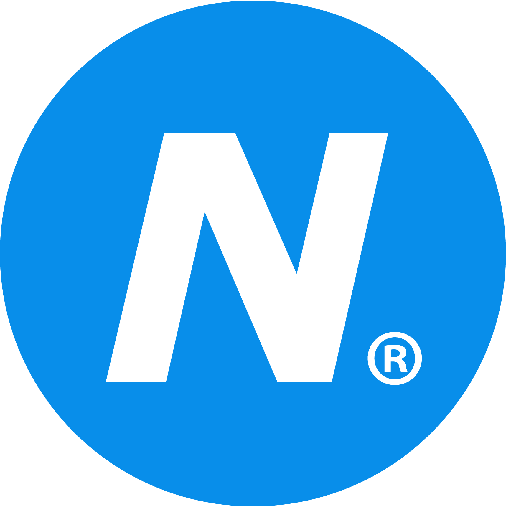 Logo de la Empresa